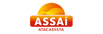 Assaí