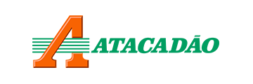 Atacadao