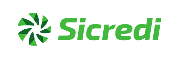 Sicredi