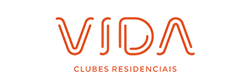 Vida